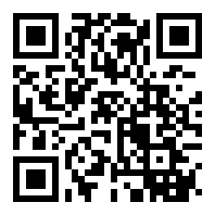 湛江云学考APP下载