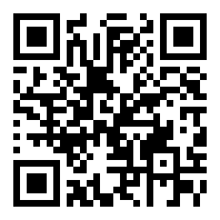 NODEVIDEO安卓下载