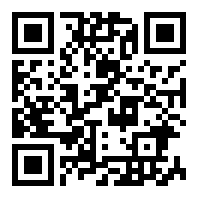 永久免费观看不收费的软件APP