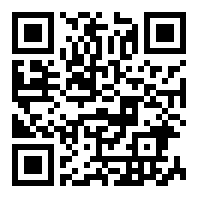 起点读书app