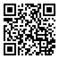 海外短视频APP
