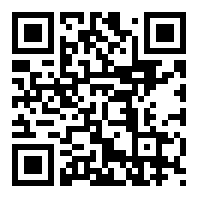 PicACG2.2.3.1.5