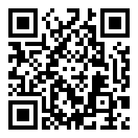 INTERPARKGLOBAL国际版