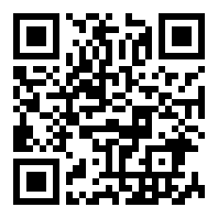 苏州公积金app