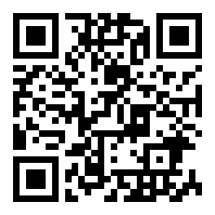 熊出没之森林保卫战v1.0