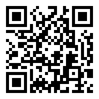 发型设计与脸型搭配app