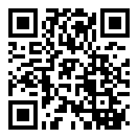 我的世界1.8.0基岩版