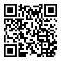 TunePro正版