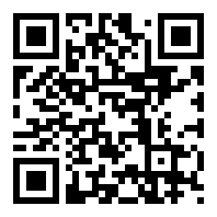 语蝶app