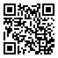 金牛财经app官方版移动版
