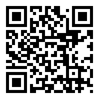领克v3.1.4
