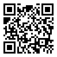 CHAT8