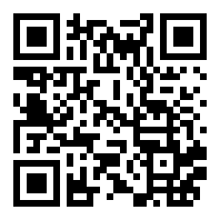 Qboost3.0