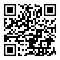 马上借钱app