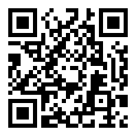 小小追书app下载最新