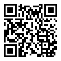 石头搜书app