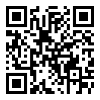 lovecraftlocker2中文版下载无限爱心