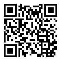worldbox0.10.1安卓版下载v0.21.1