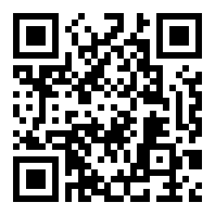 我读你默app