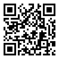 优货吧app