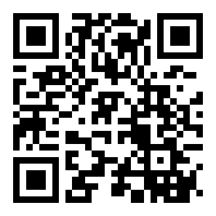 hacknet完整版