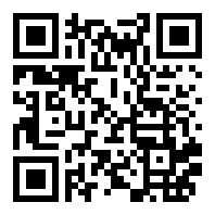 BABY直播下载v2.0.9安卓版