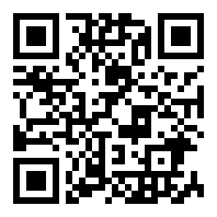 wland看文v1.3.4