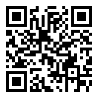 人人体育app官方版v1.8.6