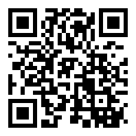 中本聪(Satoshi)v3.7.2