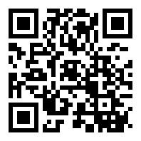 绳索英雄城市战争游戏下载v1.9