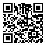 同城聊遇app