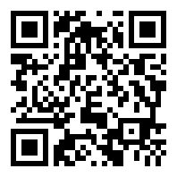 家奴的饲养全本txt