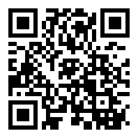 至尊pro框架1.0.6.5