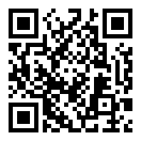 腾讯视频国际版wetv