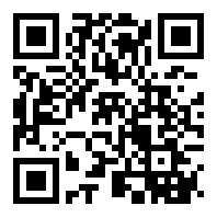 绘画打破厕所门游戏下载V1.0.1