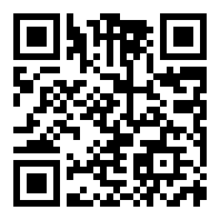 go电影下载