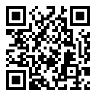 部落冲突v15.0.6