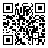 欧陆战争5三国争雄最新版