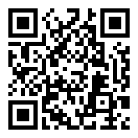 老爹摩卡咖啡店TOGOFLIPLINE(PAPASCUPCAKERIATOGO