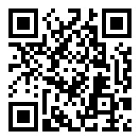 会说话的狗狗本v4.7.0.10