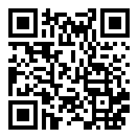 挑战答题助手app