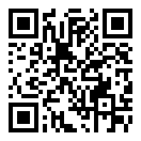 冀云青龙app最新版