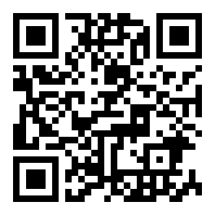 最强答人分红答人游戏app最新版