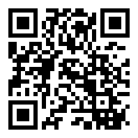 pubgmobile地铁逃生