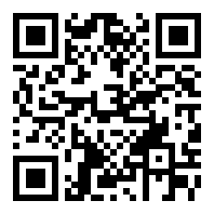 vc6.0英文版