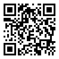 爱看app