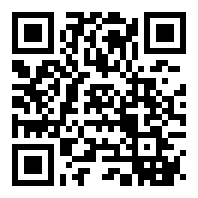 我的世界1.8.1