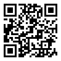 googlekeep