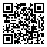 connectify破解版