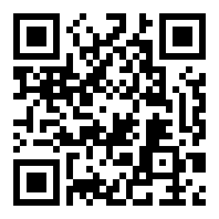 射雕至尊版v1.0.2